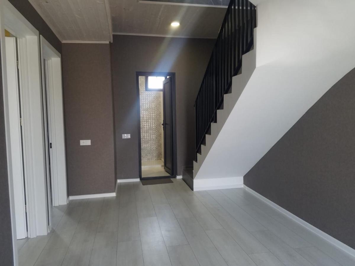 Urban Stay Rooms In Tbilisi Eksteriør bilde